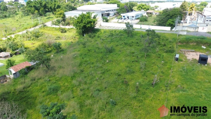 Terreno/Lote em Una, Taubaté - foto 11