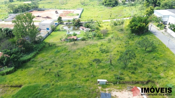 Terreno/Lote em Una, Taubaté - foto 12