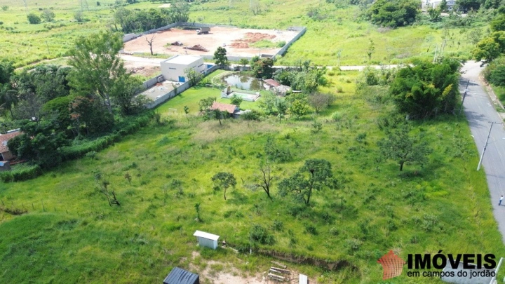Terreno/Lote em Una, Taubaté - foto 13