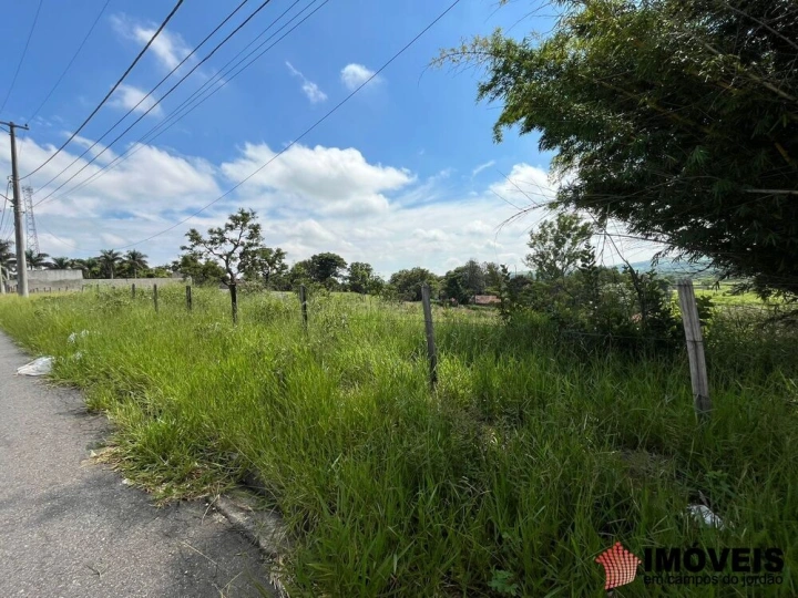 Terreno/Lote em Una, Taubaté - foto 14