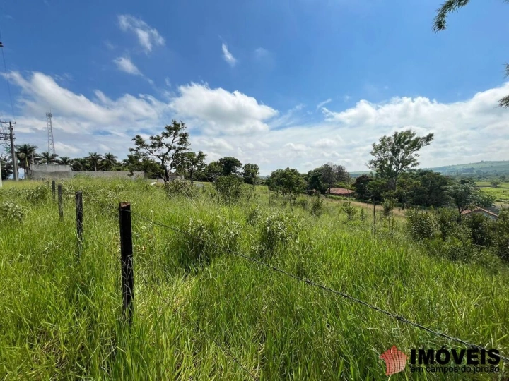 Terreno/Lote em Una, Taubaté - foto 15