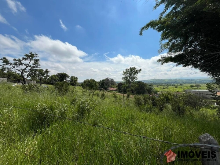 Terreno/Lote em Una, Taubaté - foto 16