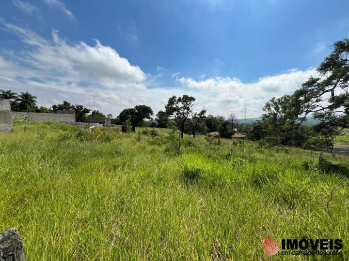 Terreno/Lote em Una, Taubaté - foto 17