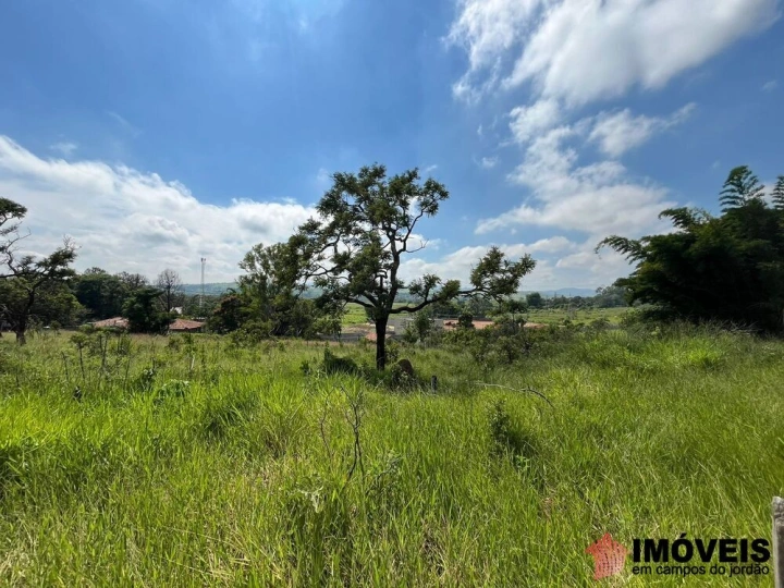 Terreno/Lote em Una, Taubaté - foto 18