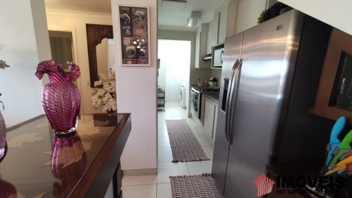 Apartamento em Vila Capivari, Campos do Jordão - foto 42