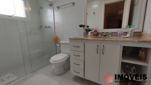Apartamento em Vila Capivari, Campos do Jordão - foto 65