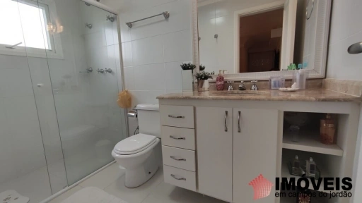 Apartamento em Vila Capivari, Campos do Jordão - foto 66