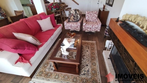 Apartamento em Vila Capivari, Campos do Jordão - foto 74