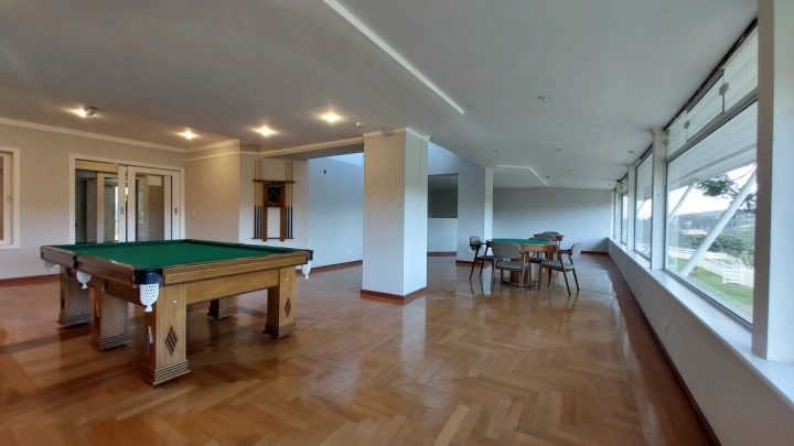 Apartamento em Vila Everest, Campos do Jordão - foto 9