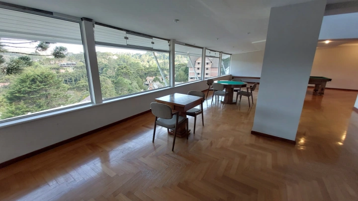 Apartamento em Vila Everest, Campos do Jordão - foto 10