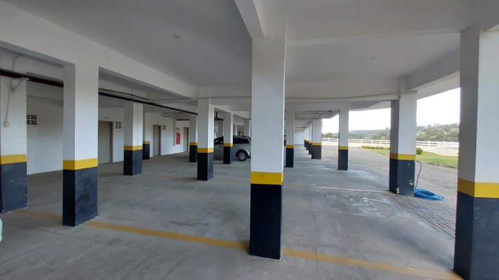Apartamento em Vila Everest, Campos do Jordão - foto 15