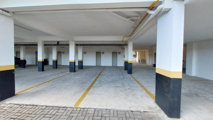 Apartamento em Vila Everest, Campos do Jordão - foto 17