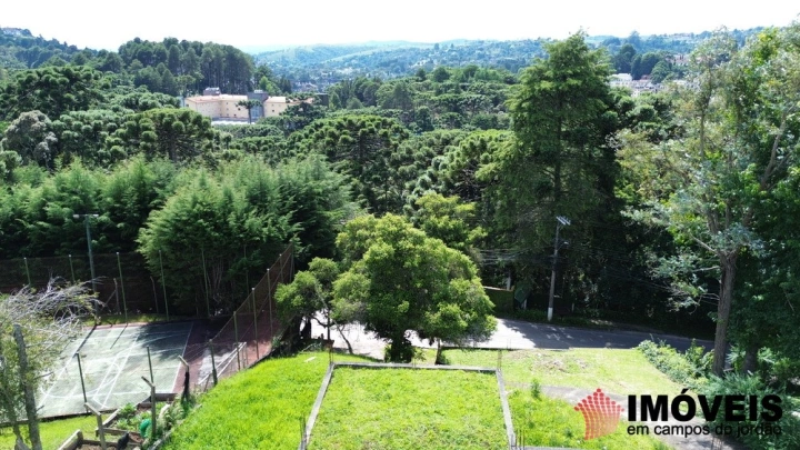 Terreno/Lote em Atalaia, Campos do Jordão - foto 4