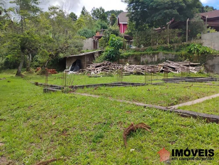 Terreno/Lote em Atalaia, Campos do Jordão - foto 6