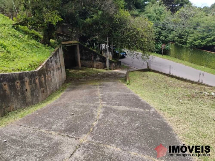 Terreno/Lote em Atalaia, Campos do Jordão - foto 7