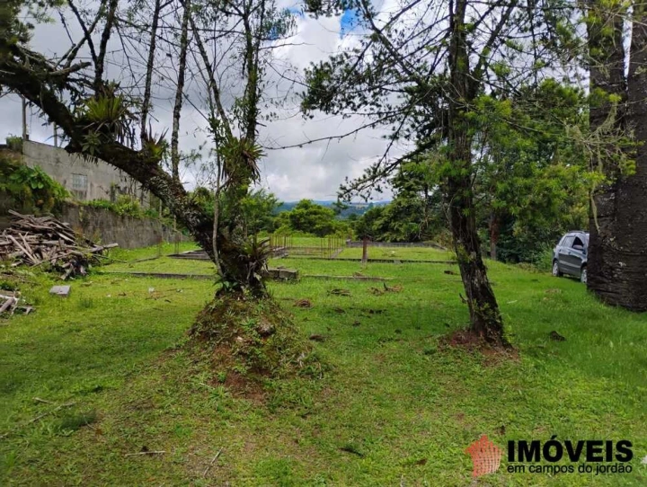 Terreno/Lote em Atalaia, Campos do Jordão - foto 9