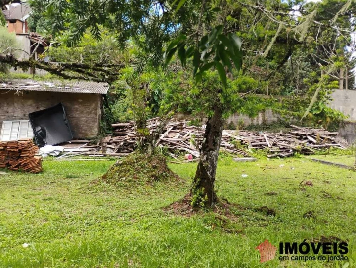 Terreno/Lote em Atalaia, Campos do Jordão - foto 10