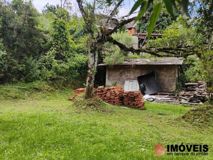 Terreno/Lote em Atalaia, Campos do Jordão - foto 11