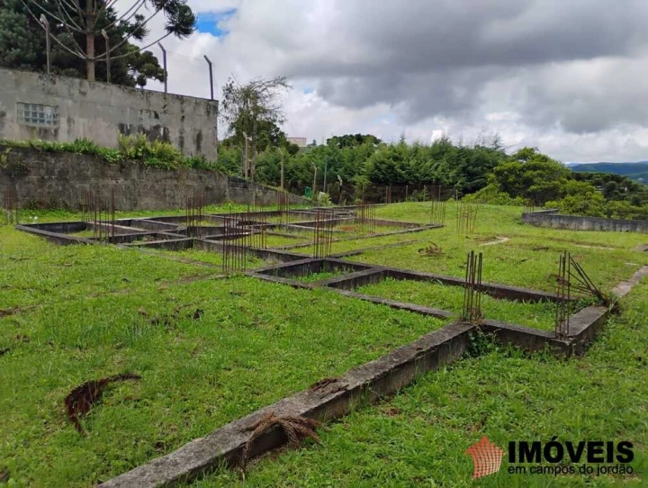 Terreno/Lote em Atalaia, Campos do Jordão - foto 12