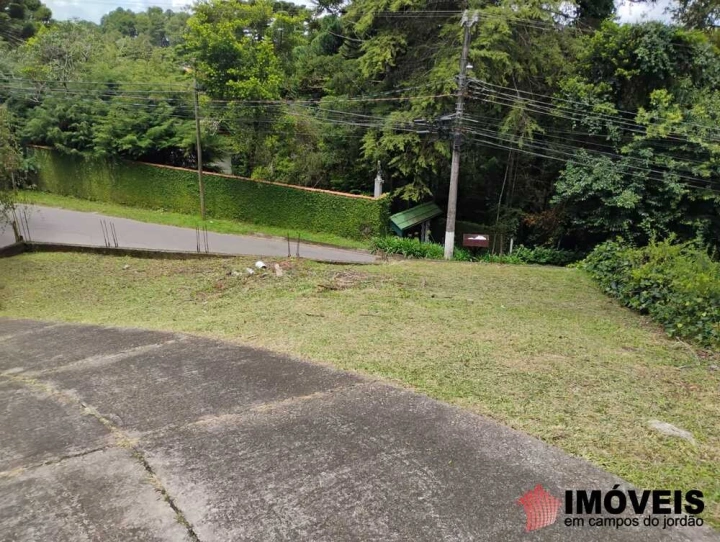 Terreno/Lote em Atalaia, Campos do Jordão - foto 13