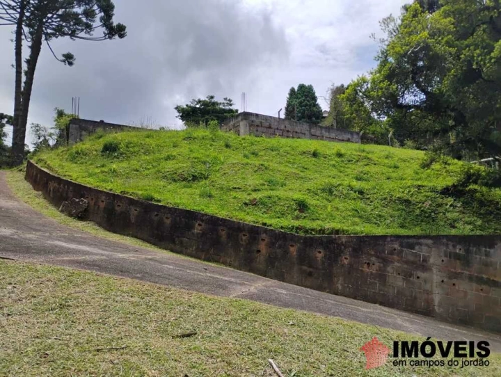 Terreno/Lote em Atalaia, Campos do Jordão - foto 14
