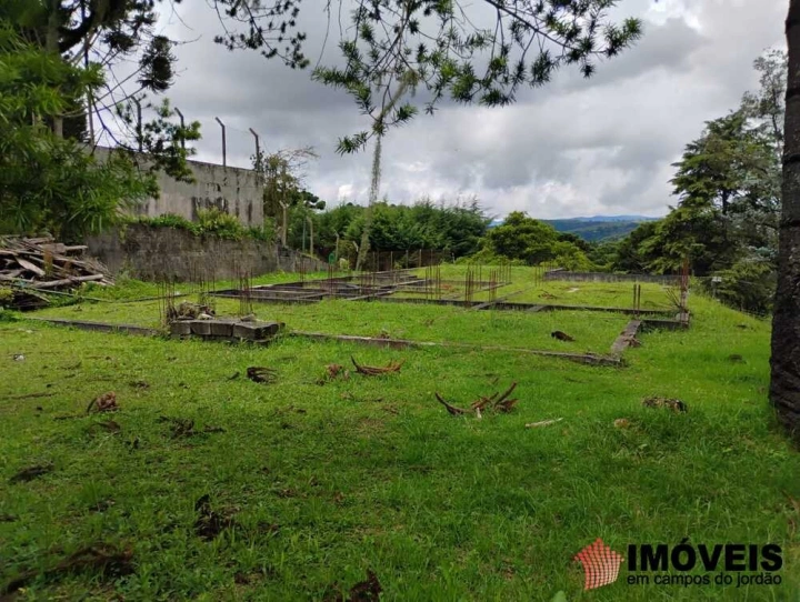 Terreno/Lote em Atalaia, Campos do Jordão - foto 15