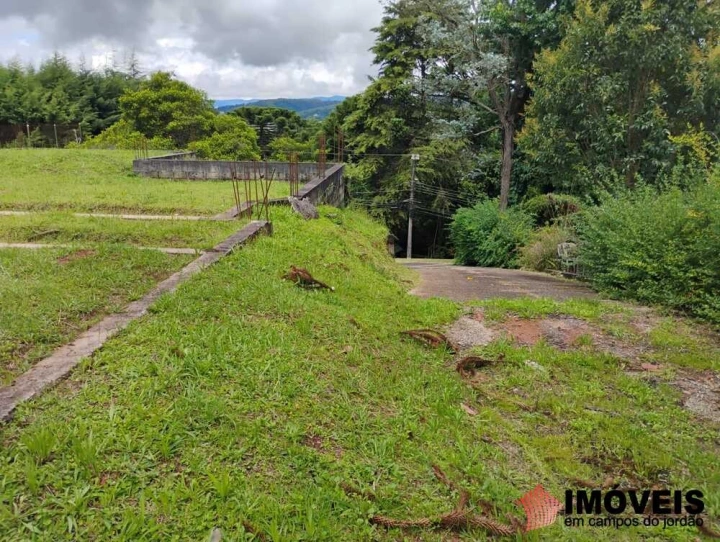 Terreno/Lote em Atalaia, Campos do Jordão - foto 16