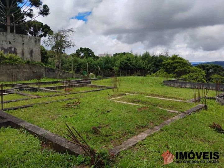 Terreno/Lote em Atalaia, Campos do Jordão - foto 17