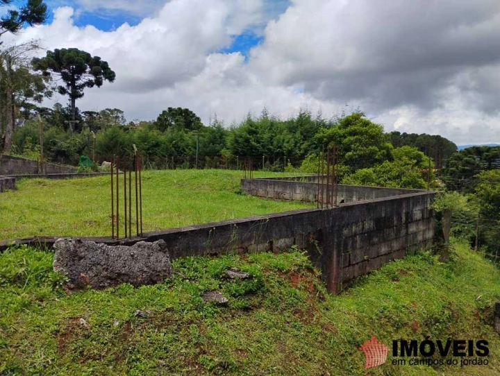 Terreno/Lote em Atalaia, Campos do Jordão - foto 18