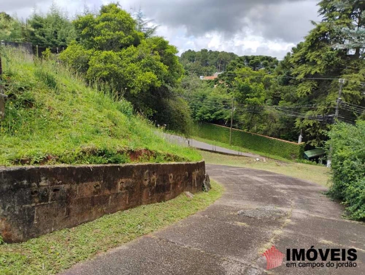 Terreno/Lote em Atalaia, Campos do Jordão - foto 19