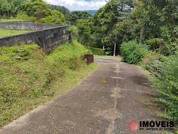 Terreno/Lote em Atalaia, Campos do Jordão - foto 20