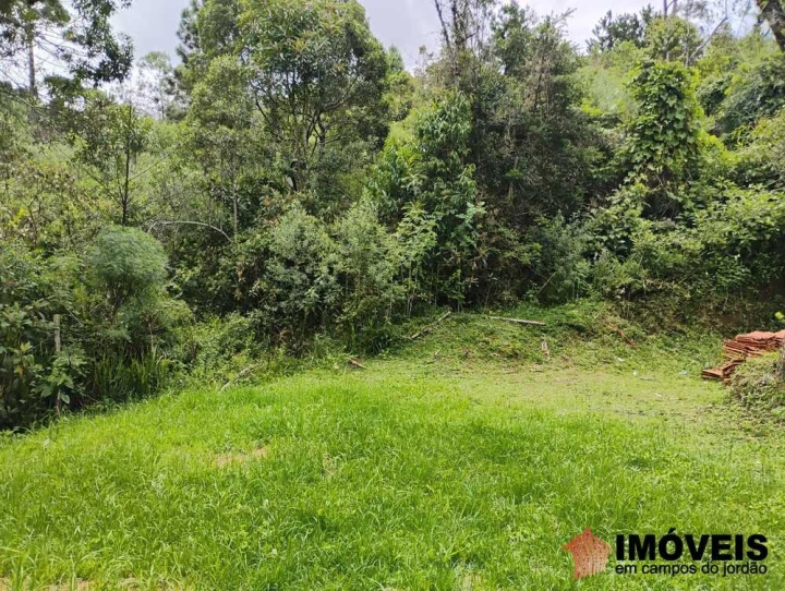 Terreno/Lote em Atalaia, Campos do Jordão - foto 21