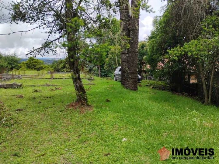 Terreno/Lote em Atalaia, Campos do Jordão - foto 22