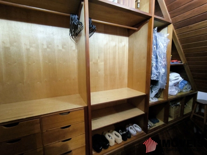 Apartamento em Vila Capivari, Campos do Jordão - foto 34