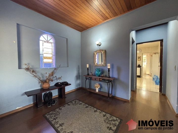 Casa em São Bento do Sapucaí, Campos do Jordão - foto 17