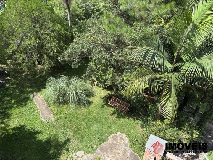 Casa em São Bento do Sapucaí, Campos do Jordão - foto 43