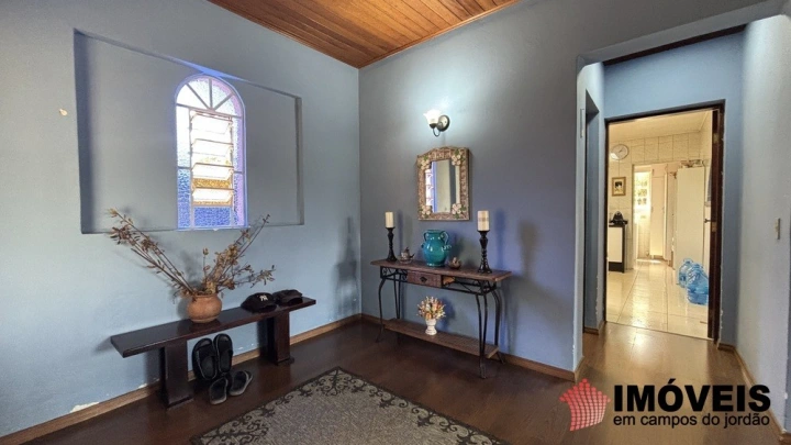 Casa em São Bento do Sapucaí, Campos do Jordão - foto 44
