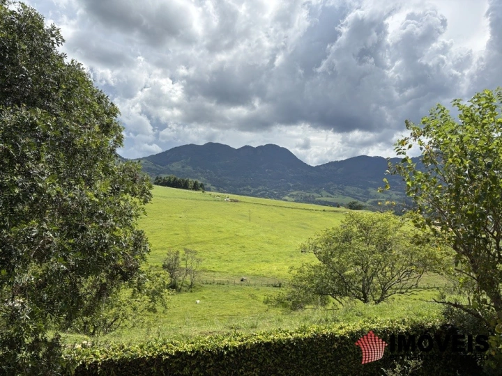 Casa em São Bento do Sapucaí, Campos do Jordão - foto 45