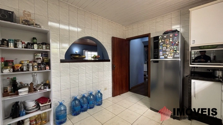 Casa em São Bento do Sapucaí, Campos do Jordão - foto 47