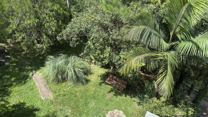 Casa em São Bento do Sapucaí, Campos do Jordão - foto 66