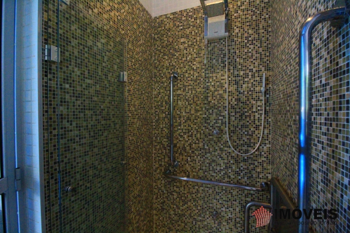 Apartamento em Morro do Elefante, Campos do Jordão - foto 31