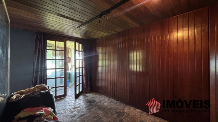 Casa em Colinas Do Imbiry, Campos do Jordão - foto 22