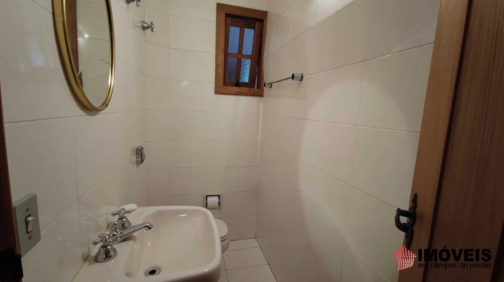 Apartamento em Vila Yara, Campos do Jordão - foto 2