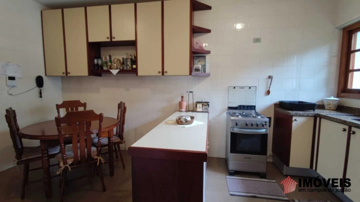 Apartamento em Vila Yara, Campos do Jordão - foto 10