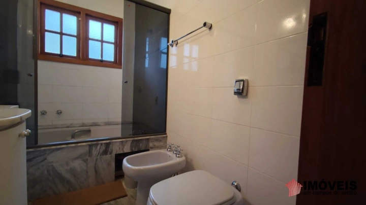 Apartamento em Vila Yara, Campos do Jordão - foto 16