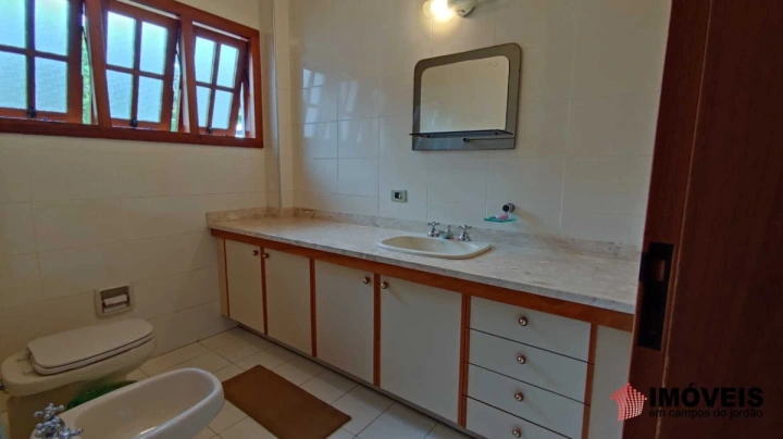 Apartamento em Vila Yara, Campos do Jordão - foto 17