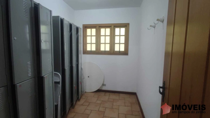Apartamento em Vila Yara, Campos do Jordão - foto 22