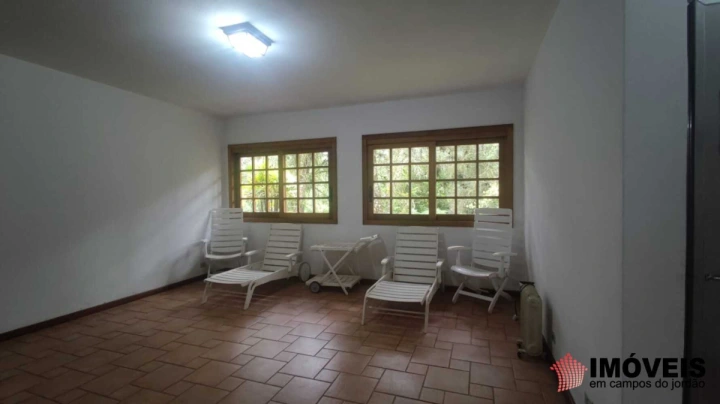 Apartamento em Vila Yara, Campos do Jordão - foto 24
