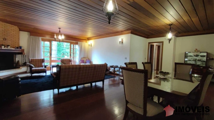 Apartamento em Vila Yara, Campos do Jordão - foto 26