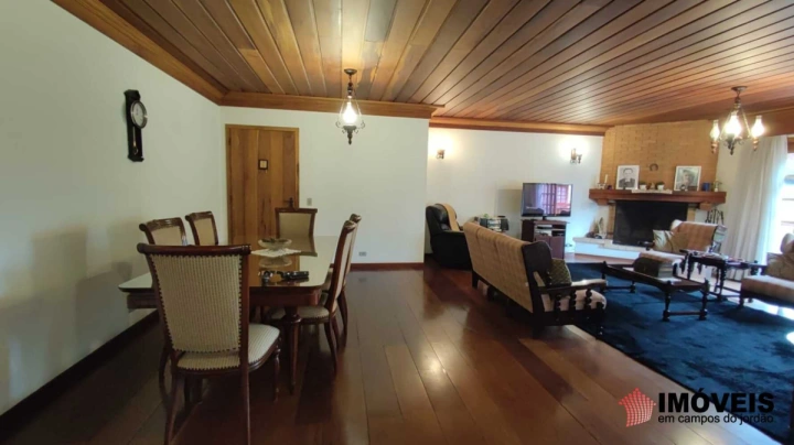 Apartamento em Vila Yara, Campos do Jordão - foto 36